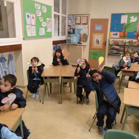 DÍA DE LA PAZ 2018_4 10