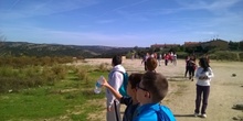 Excursiones 36