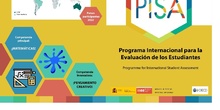 Folleto PISA 22