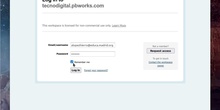Wiki 1