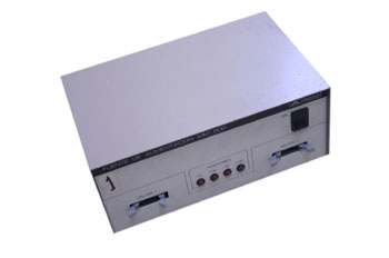 MM 600 Fuente de alimentación para módulos MM 6xx