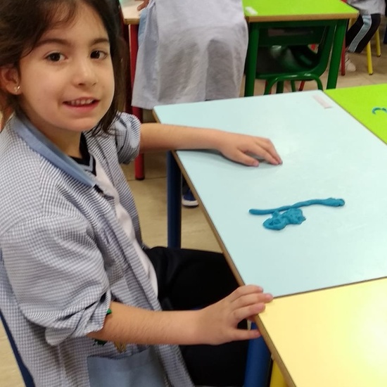 JORNADAS CULTURALES 2019 VARIOS DÍAS_2 30