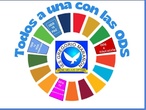 Todos_a_una_con_las_ODS:primera fase del proyecto
