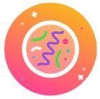 Imágenes Universo Matute 6