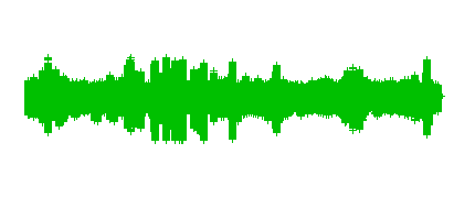 08 - The Queen's Croquet-ground