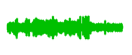 12 - Alice's Evidence