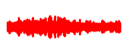 09 - The Mock Turtle's Story