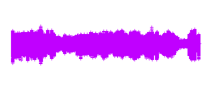 10 - The Lobster Quadrille