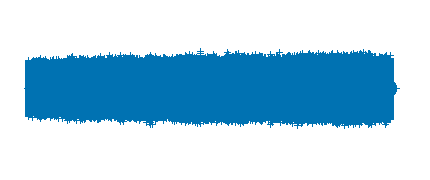 Mr Chess - himno Severo Ochoa 