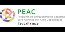 Resumen PEAC Capital 2013-2014 4D4E
