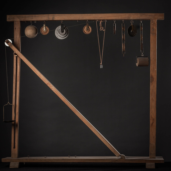 IES_LOPEDEVEGA_TECNOLOGIA_30 26