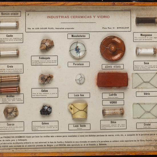 IES_SANISIDRO_MUSEO_037