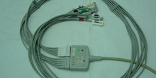 Cable de monitorización