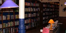 Librería