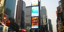 Times Square