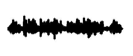 Las creencias durante el Neolítico