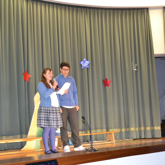 FOTOS NAVIDAD 2018 ESO_2 31