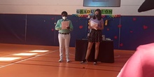 discursos graduacion