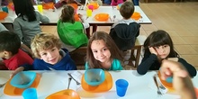 Granja Escuela 1º y 2º EP 2017-18_24_2 27