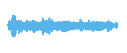 Las autolesiones en los adolescentes