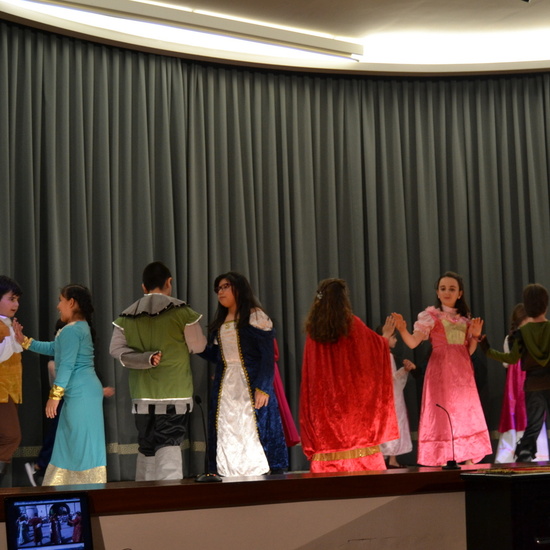 Fiesta de los abuelos 2018 _2 49