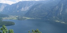 Lago Hallstat