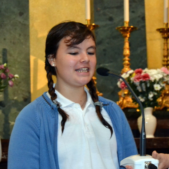 Rosario de la Aurora mayo 2018 24