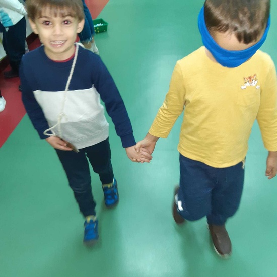 03dic_diversidad (66)