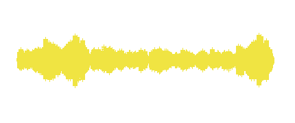 Celebramos el día del libro I4