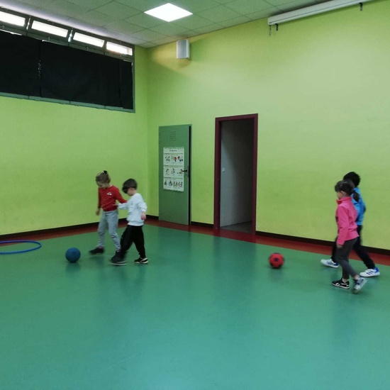 03dic_diversidad (38)