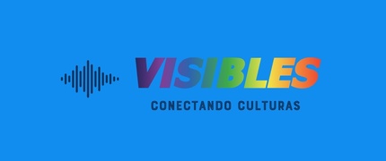 Episodio 1 - VISIBLES