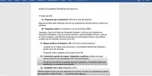 Sociales II_Sesión 12_Estructura del examen_5_dic_24