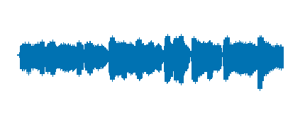 05-EGP biografía 25-26