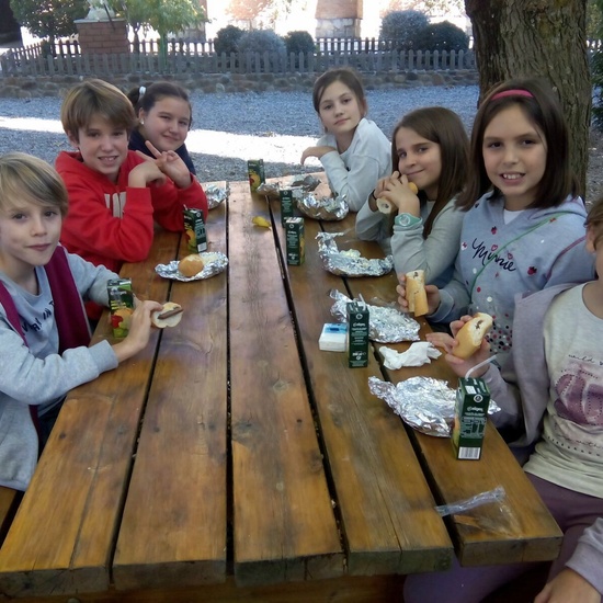 Mohernando 2017-18 29