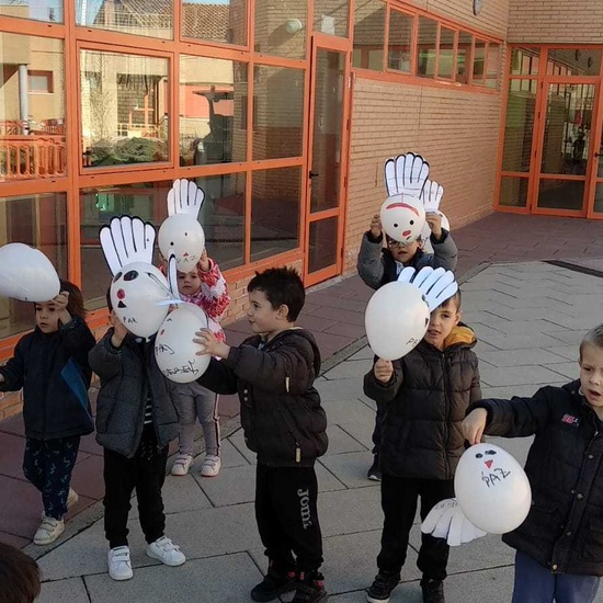 Día de la Paz 2019 27