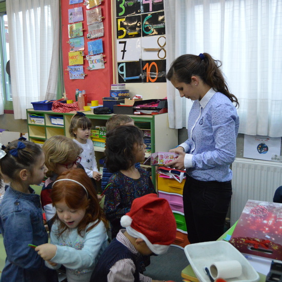 NAVIDADES EN EL JARAMA 44
