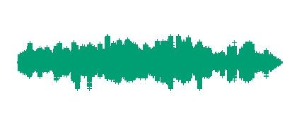 El viaje de nuestros productos cotidianos
