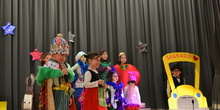FOTOS NAVIDAD 2018 1EDU. INFANTIL_2 15