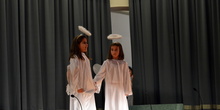 NAVIDAD 2017 2º EDU. PRIMARIA 8