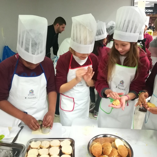 Luis Bello 5º Visita Mercado de Prosperidad 24