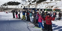 ESQUÍ 2º Y 3º ESO 2019_2 28