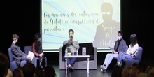 Entrevista Sergio del Molino (2da parte)