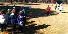 2016_inf 4 años a visita la granja 20
