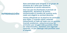 Vídeo Tarea 6. Explicación tarea 3.