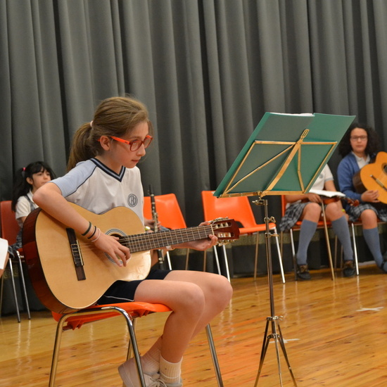 Concierto de alumn@s EP 2018 43