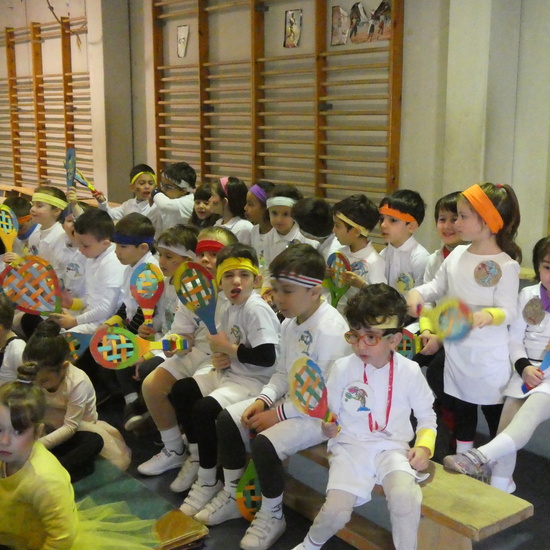 Carnaval 38