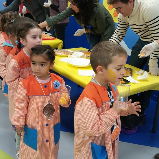 Fiesta del Otoño 15