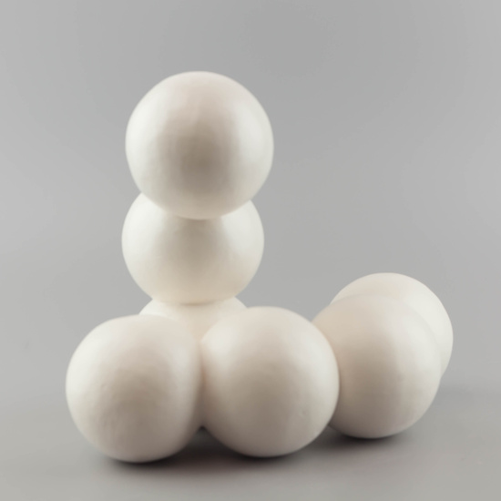 E_ARTE_JACINTOALCANTARA_095