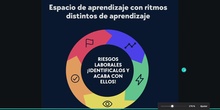 INFOGRAFIA RIESGOS