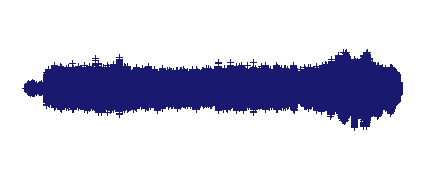 Canción de Paula Saiz